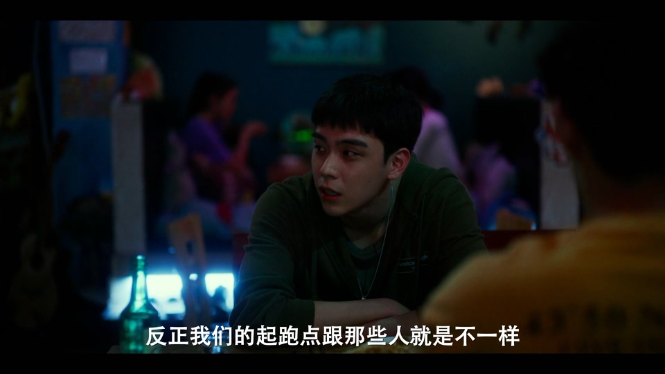 点击在新窗口打开