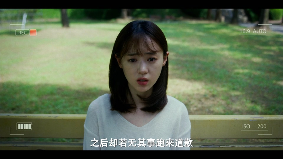 点击在新窗口打开
