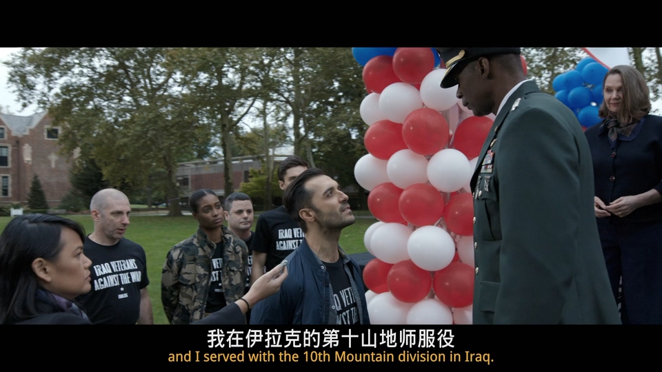 点击在新窗口打开