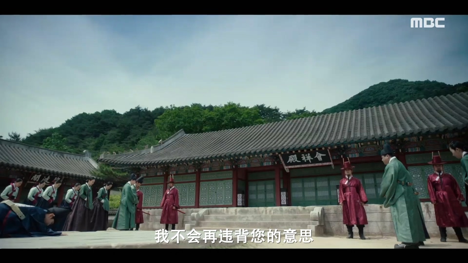 点击在新窗口打开