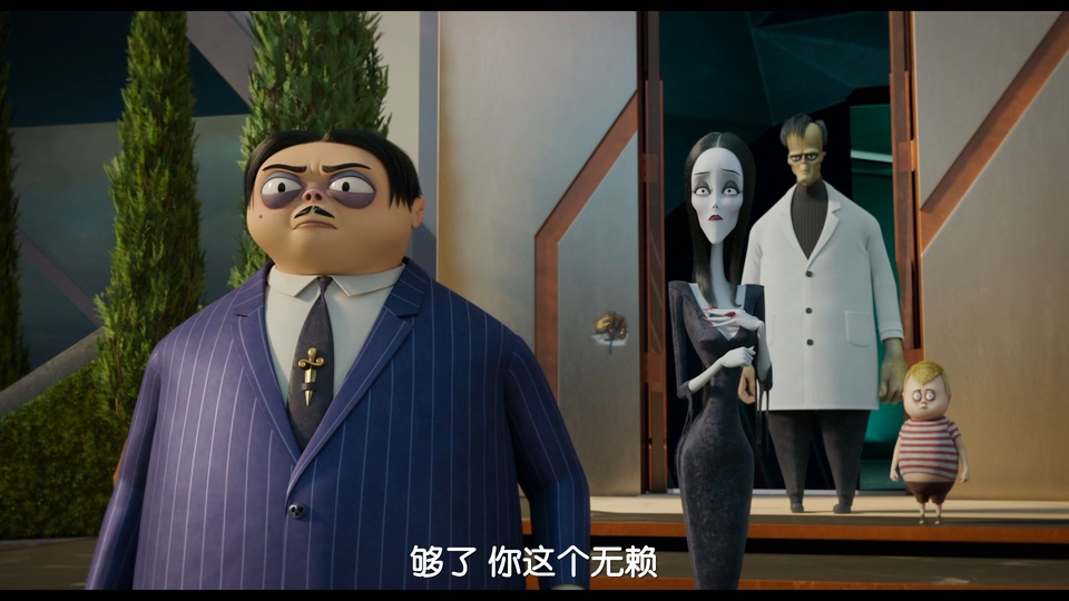 点击在新窗口打开