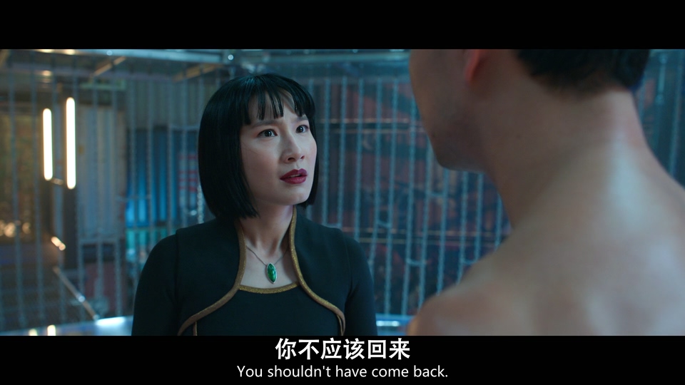点击在新窗口打开
