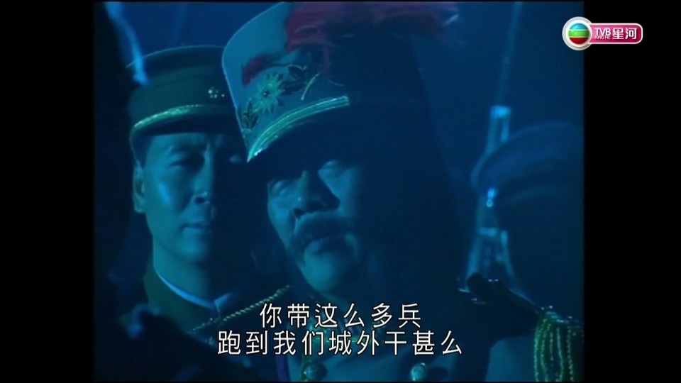 点击在新窗口打开