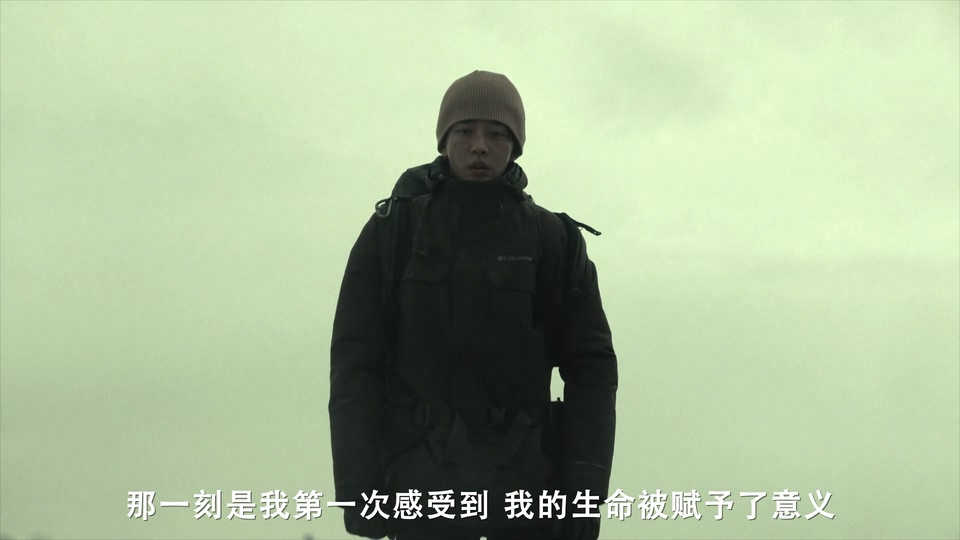 点击在新窗口打开