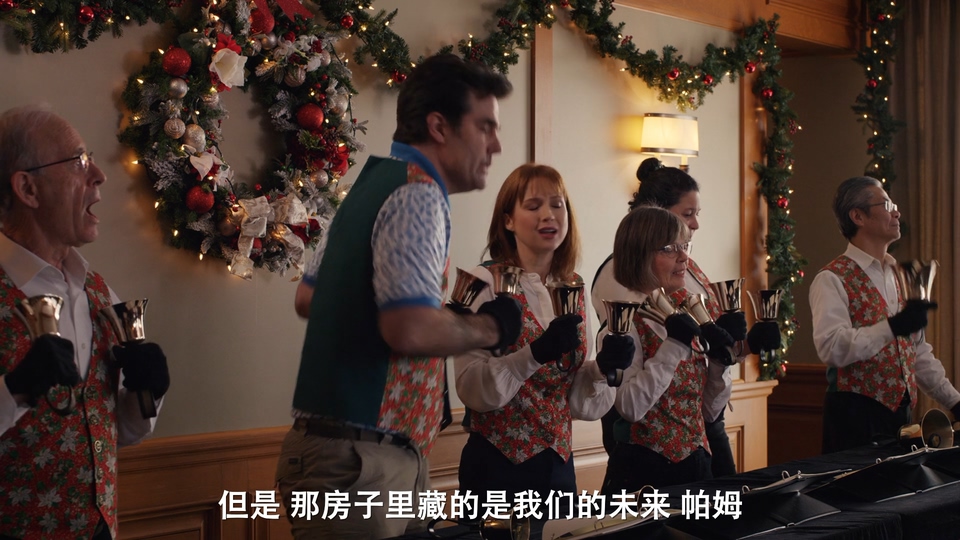 点击在新窗口打开