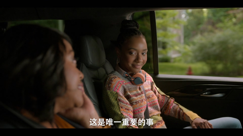 点击在新窗口打开
