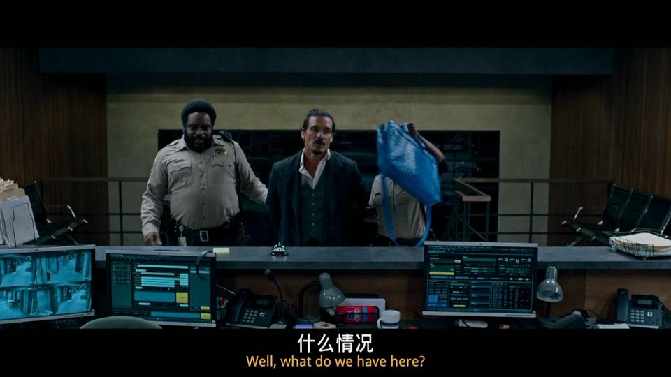 点击在新窗口打开