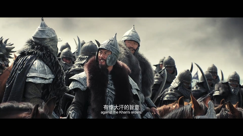 点击在新窗口打开