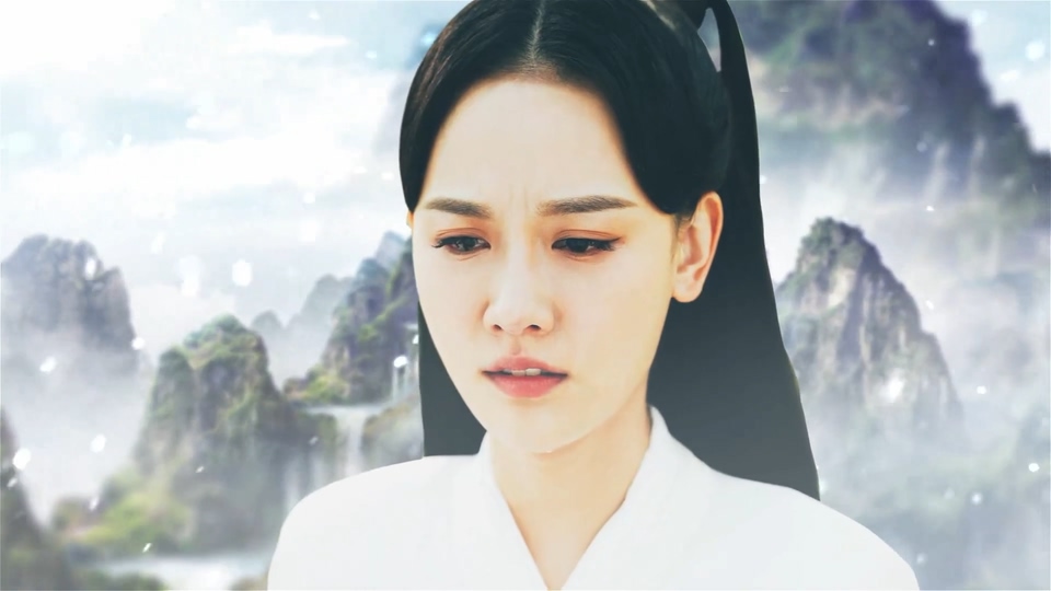 点击在新窗口打开
