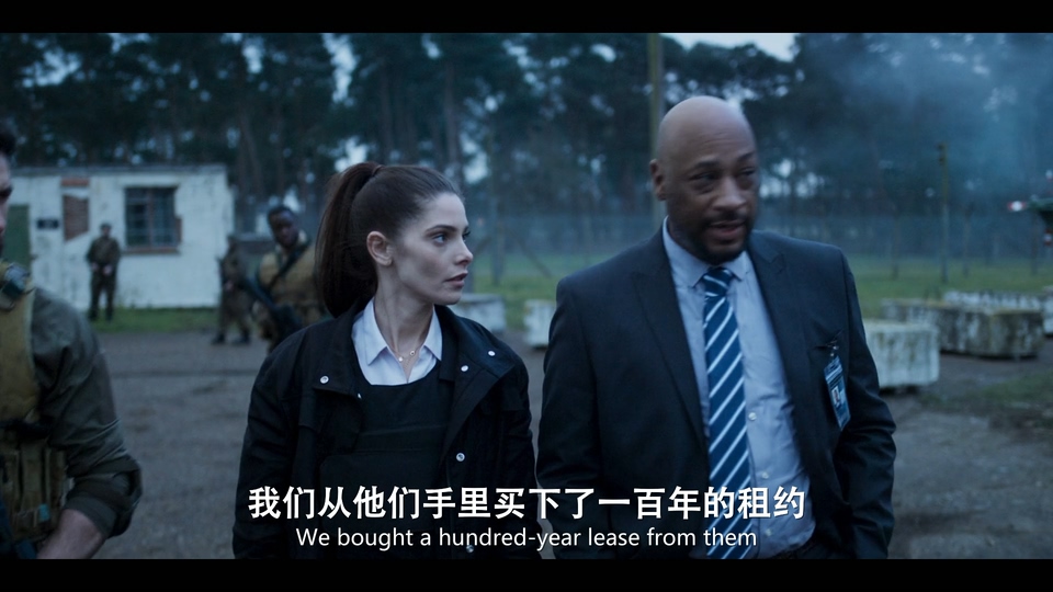 点击在新窗口打开