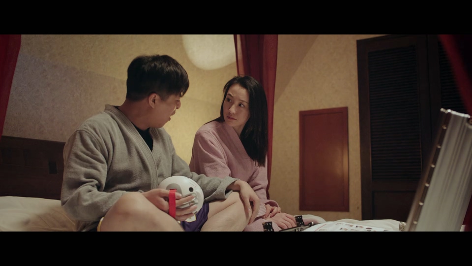 点击在新窗口打开