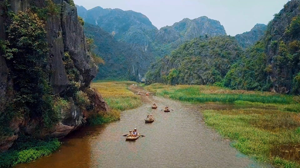 点击在新窗口打开