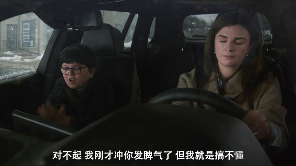 点击在新窗口打开