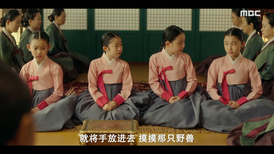 点击在新窗口打开