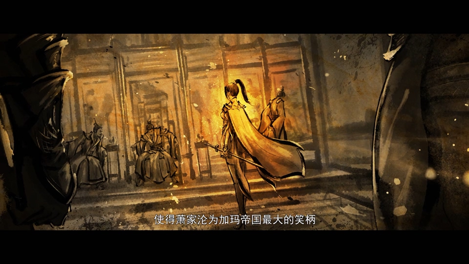点击在新窗口打开