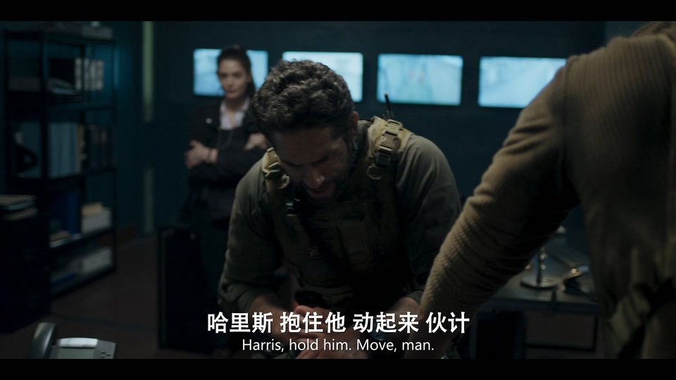 点击在新窗口打开