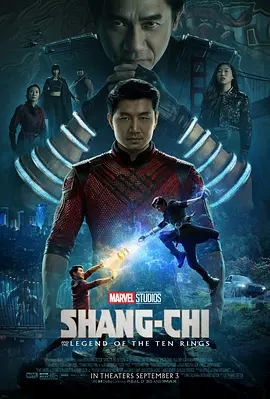 点击在新窗口打开