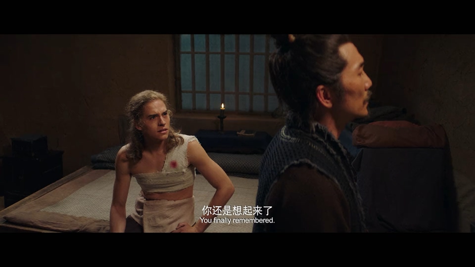 点击在新窗口打开