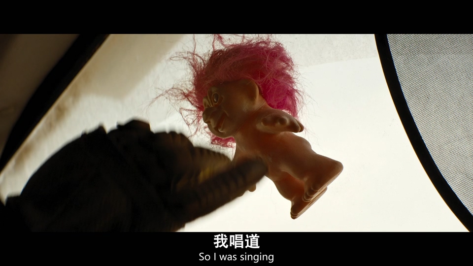点击在新窗口打开