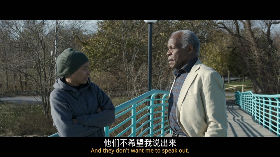 点击在新窗口打开