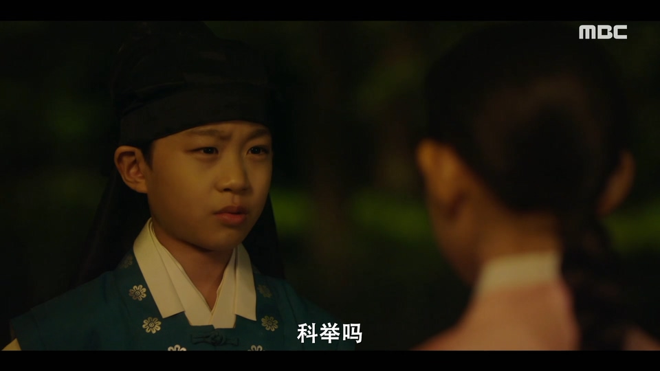 点击在新窗口打开