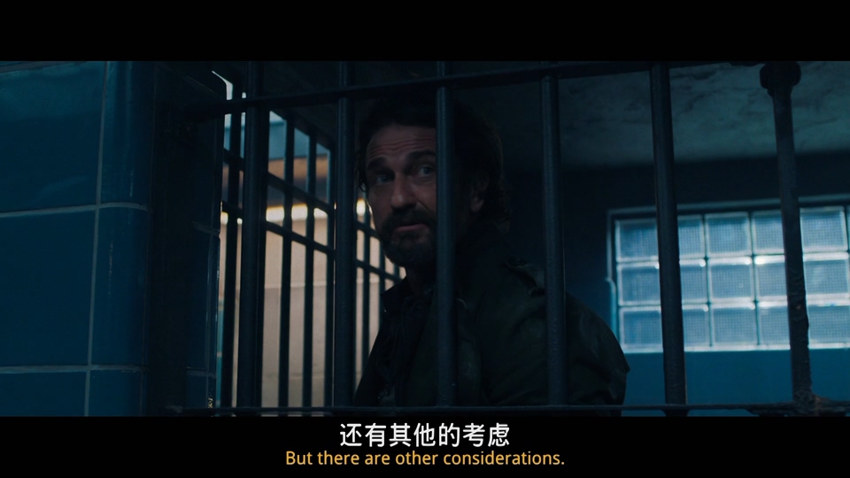 点击在新窗口打开