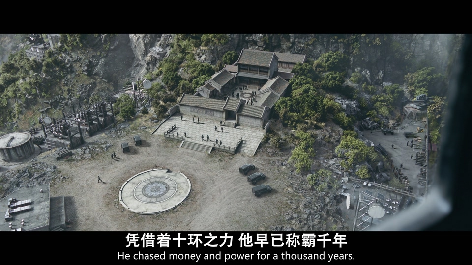 点击在新窗口打开