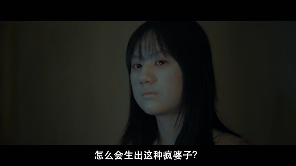 点击在新窗口打开