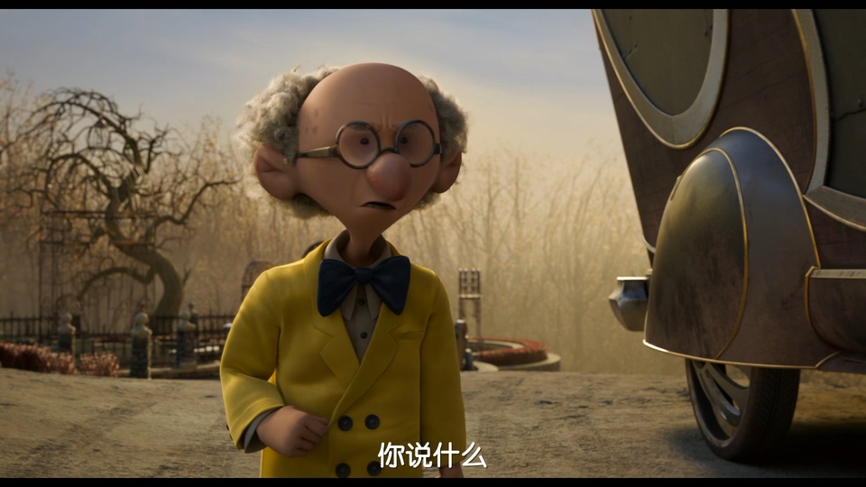点击在新窗口打开