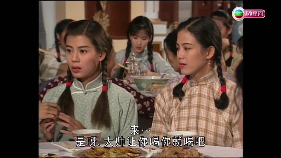 点击在新窗口打开