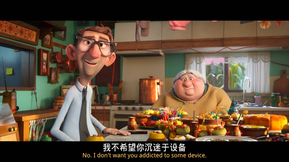 点击在新窗口打开