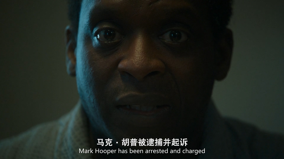 点击在新窗口打开