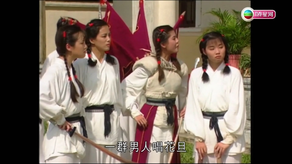 点击在新窗口打开