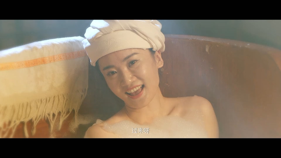 点击在新窗口打开