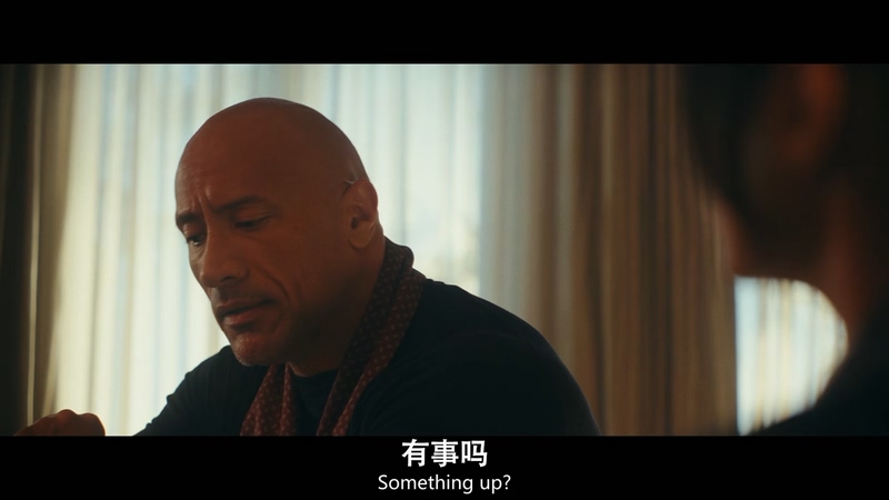 点击在新窗口打开