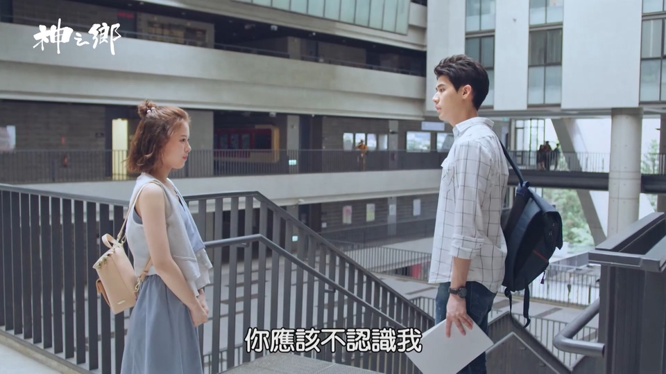 点击在新窗口打开