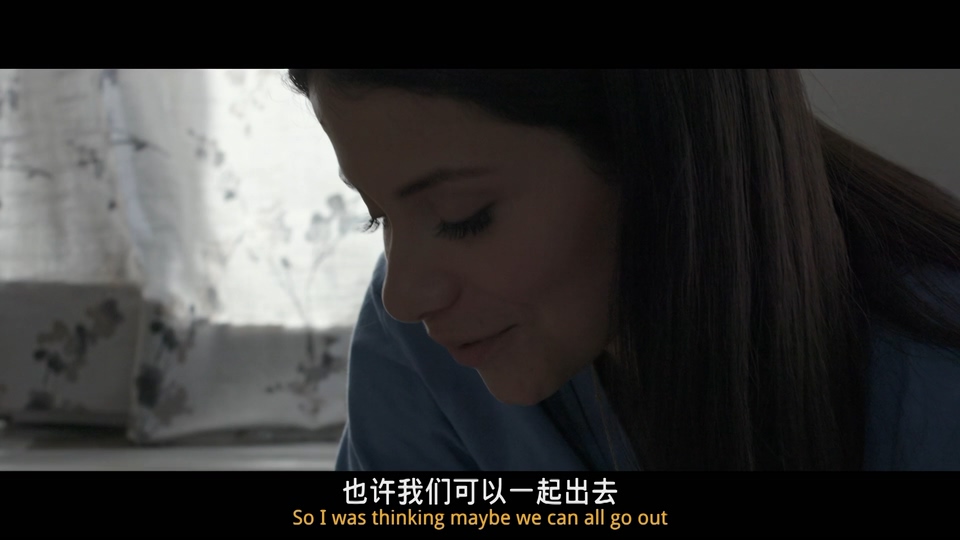 点击在新窗口打开