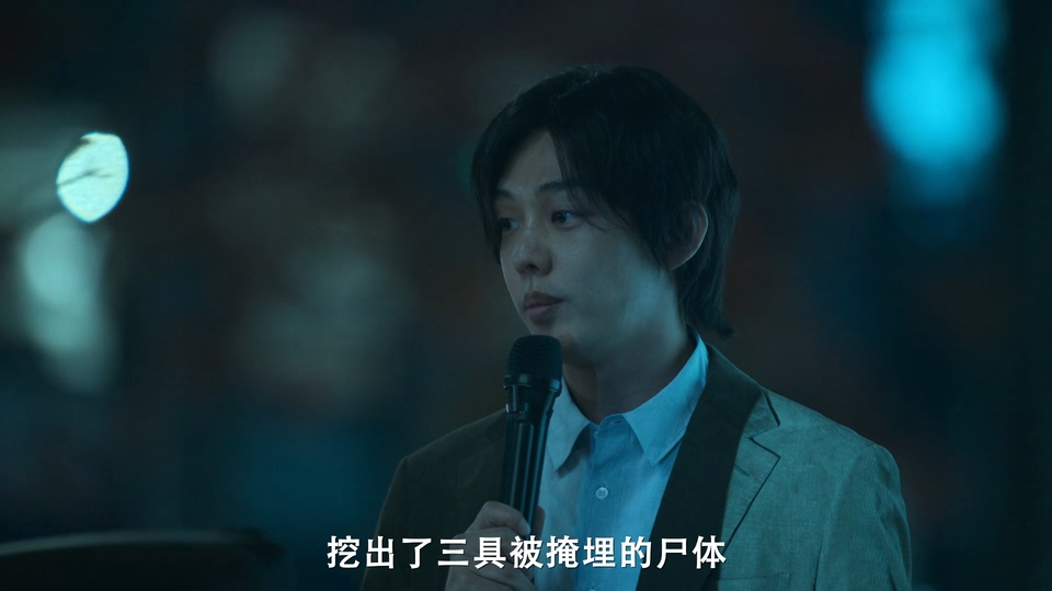 点击在新窗口打开