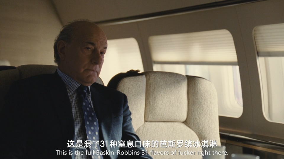 点击在新窗口打开