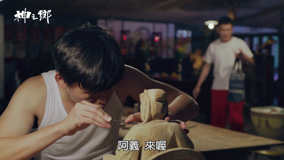 点击在新窗口打开