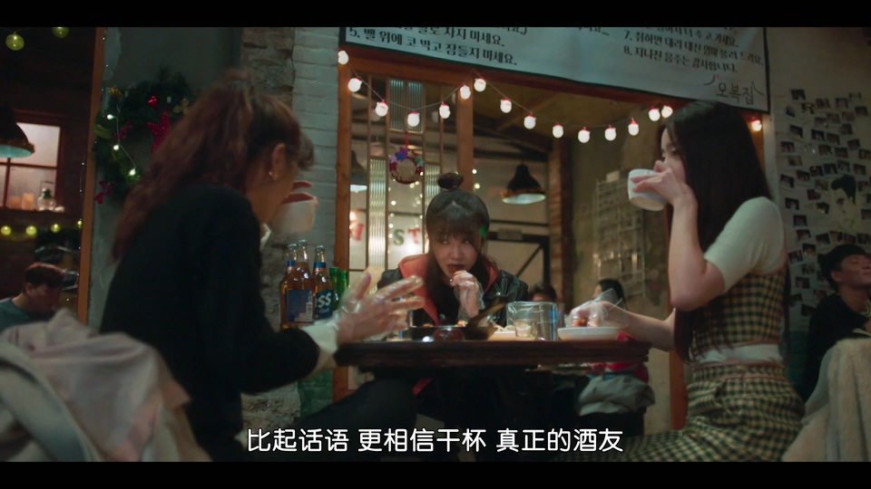 点击在新窗口打开