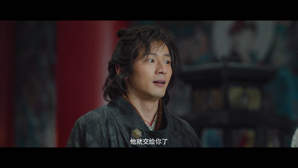 点击在新窗口打开