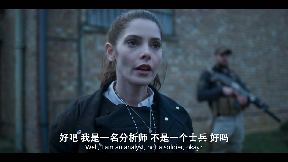 点击在新窗口打开