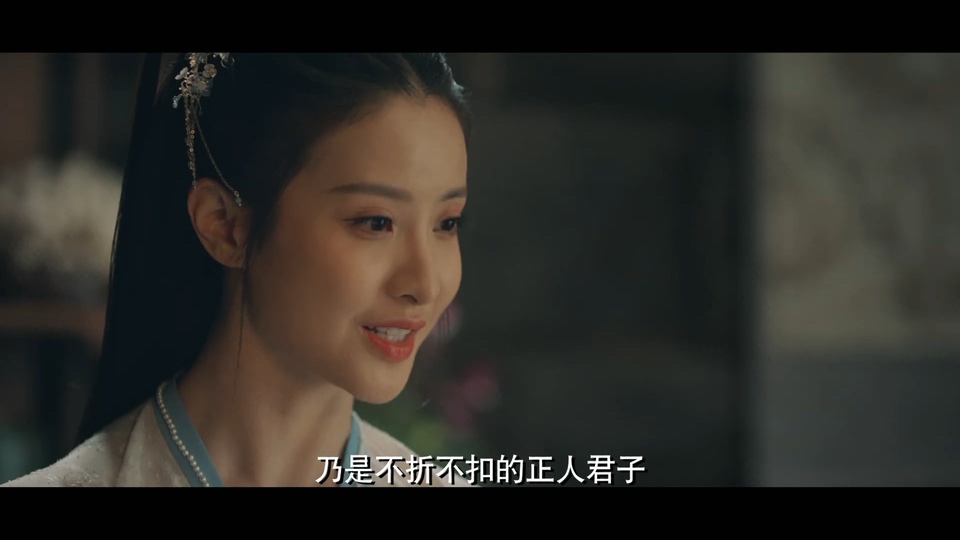 点击在新窗口打开