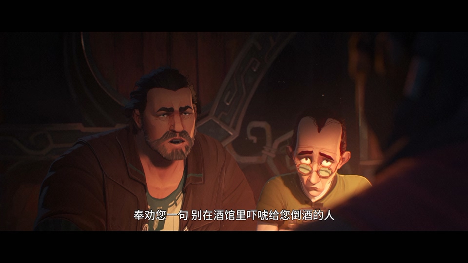 点击在新窗口打开