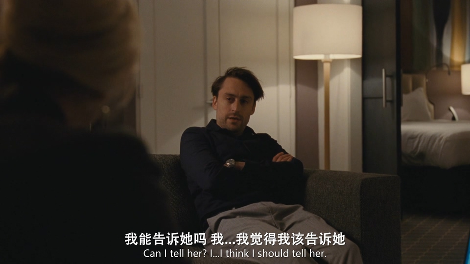 点击在新窗口打开
