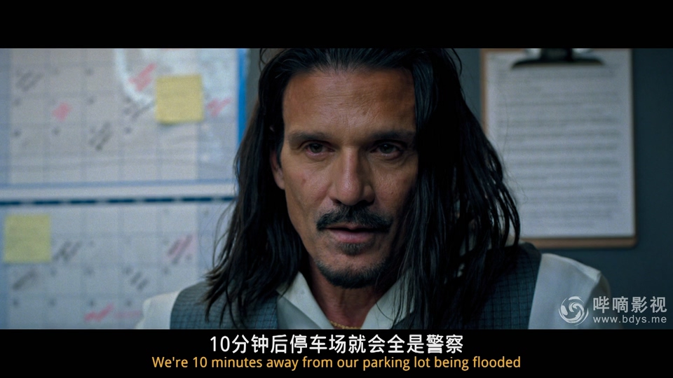 点击在新窗口打开