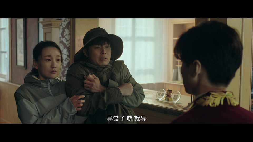 点击在新窗口打开