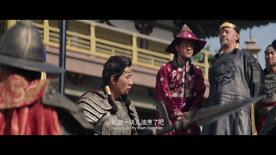 点击在新窗口打开