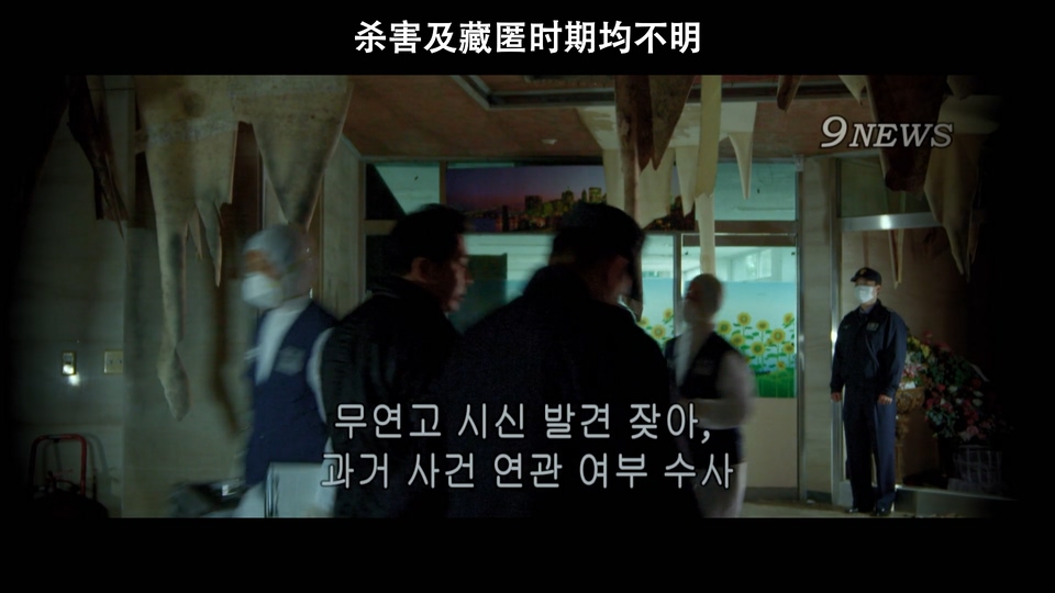 点击在新窗口打开